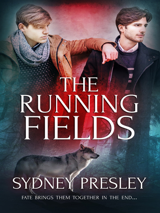 Title details for The Running Fields by Sydney Presley - Available